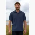 Vansport Pro Horizon Polo — view 24