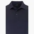 Vansport Pro Horizon Polo — view 25