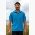 Vansport Pro Horizon Polo — view 26