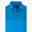 Vansport Pro Horizon Polo — view 27