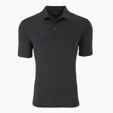 Vansport Pro Horizon Polo