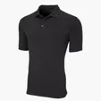 Vansport Pro Horizon Polo — view 2