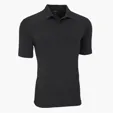 Vansport Pro Horizon Polo — view 3