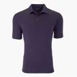 Vansport Pro Horizon Polo — view 4