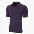 Vansport Pro Horizon Polo — view 5
