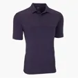 Vansport Pro Horizon Polo — view 6