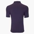 Vansport Pro Horizon Polo — view 7