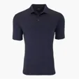 Vansport Pro Horizon Polo — view 8