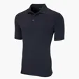 Vansport Pro Horizon Polo — view 9