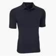 Vansport Pro Horizon Polo — view 10