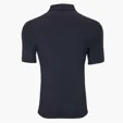 Vansport Pro Horizon Polo — view 11