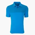 Vansport Pro Horizon Polo — view 12