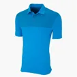 Vansport Pro Horizon Polo — view 13