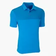Vansport Pro Horizon Polo — view 14