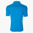 Vansport Pro Horizon Polo — view 15