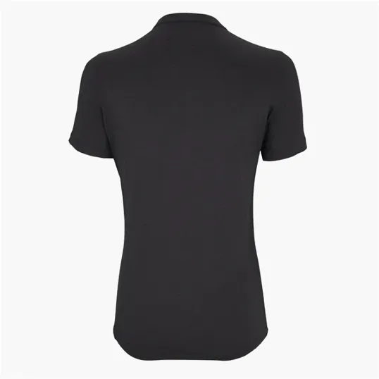 Women's Pro Horizon Polo by Vansport — view 3