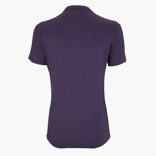 Women's Pro Horizon Polo by Vansport — view 7