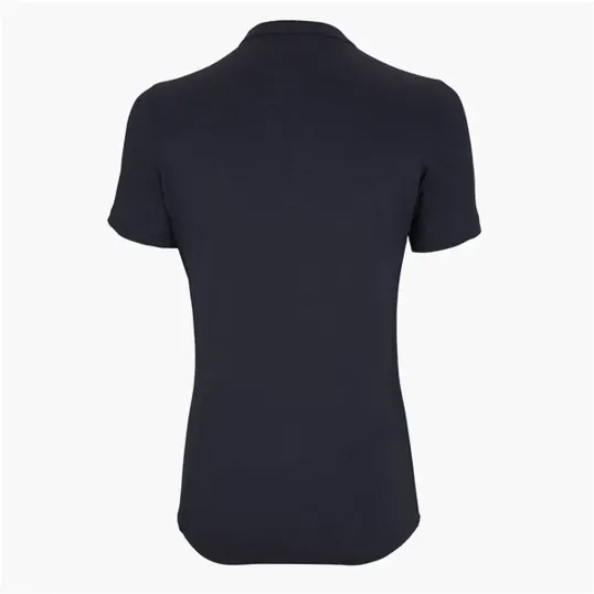 Women's Pro Horizon Polo by Vansport — view 10
