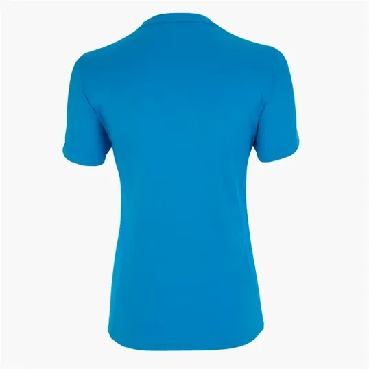 Women's Pro Horizon Polo by Vansport — view 14