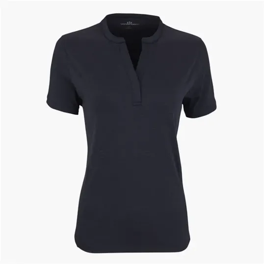 Women's Pro Horizon Polo by Vansport — view 15