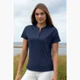 Women's Pro Horizon Polo by Vansport — view 22