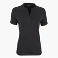 Women's Pro Horizon Polo by Vansport