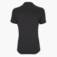 Women's Pro Horizon Polo by Vansport — view 3