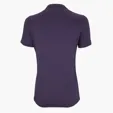 Women's Pro Horizon Polo by Vansport — view 7
