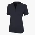 Women's Pro Horizon Polo by Vansport — view 8