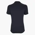Women's Pro Horizon Polo by Vansport — view 10