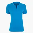Women's Pro Horizon Polo by Vansport — view 11