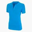 Women's Pro Horizon Polo by Vansport — view 12