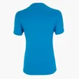 Women's Pro Horizon Polo by Vansport — view 14