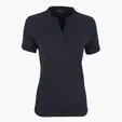 Women's Pro Horizon Polo by Vansport — view 15