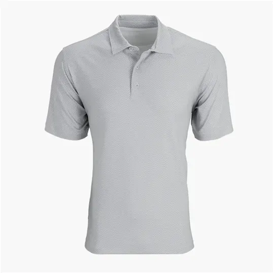 Vansport Pro Eagle Polo — view 7