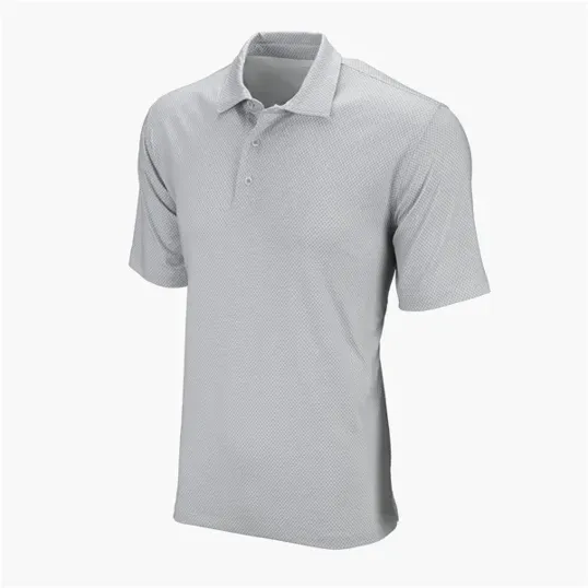 Vansport Pro Eagle Polo — view 8