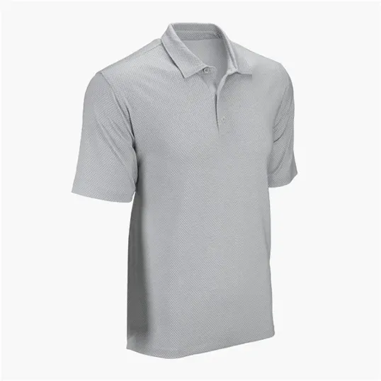 Vansport Pro Eagle Polo — view 9