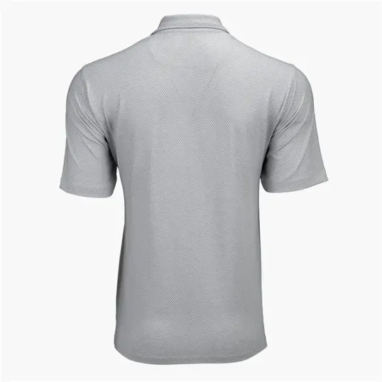 Vansport Pro Eagle Polo — view 10