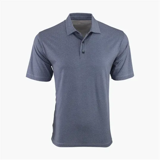 Vansport Pro Eagle Polo — view 11