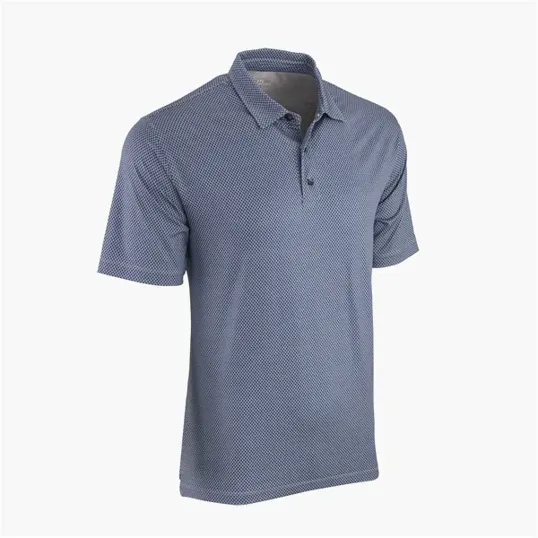 Vansport Pro Eagle Polo — view 13