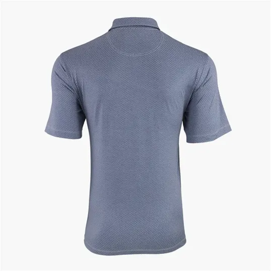 Vansport Pro Eagle Polo — view 14
