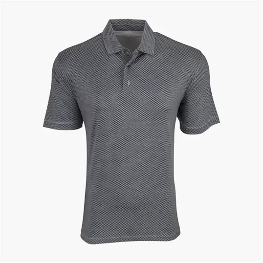Vansport Pro Eagle Polo