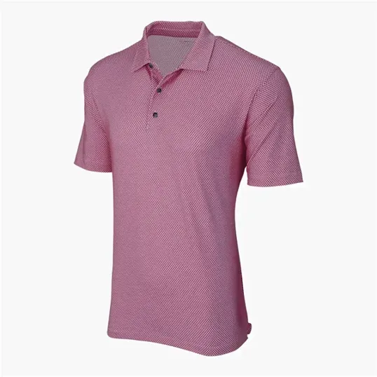 Vansport Pro Eagle Polo — view 16