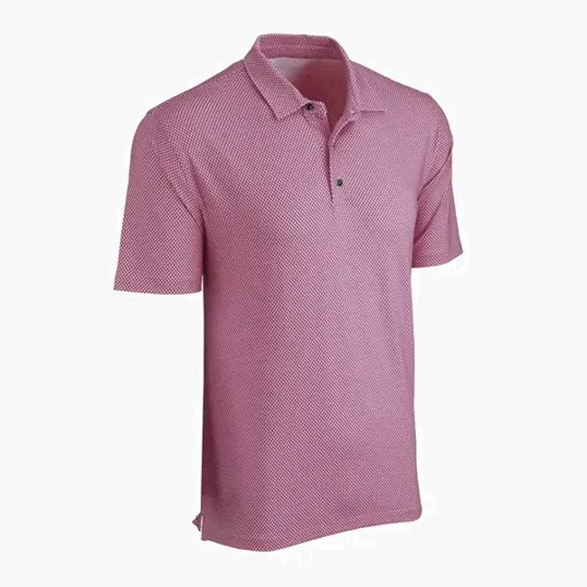 Vansport Pro Eagle Polo — view 17