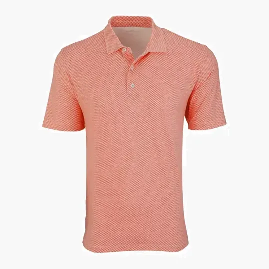 Vansport Pro Eagle Polo — view 19
