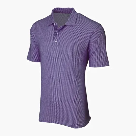 Vansport Pro Eagle Polo — view 24