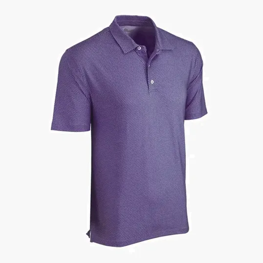 Vansport Pro Eagle Polo — view 25