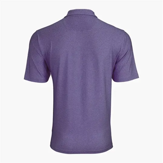 Vansport Pro Eagle Polo — view 26