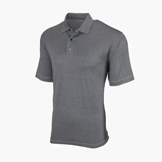 Vansport Pro Eagle Polo — view 27