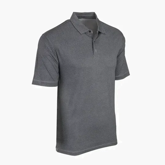 Vansport Pro Eagle Polo — view 28
